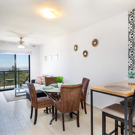 Stunning 2 Bedroom, 2 Bathroom Condo Just A 5 Minute Drive To The Beach Кабо-Сан-Лукас Екстер'єр фото