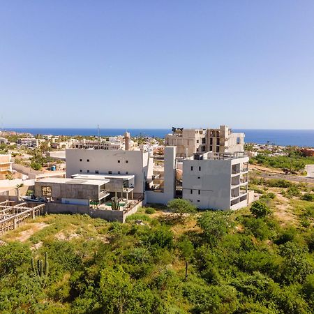 Stunning 2 Bedroom, 2 Bathroom Condo Just A 5 Minute Drive To The Beach Кабо-Сан-Лукас Екстер'єр фото